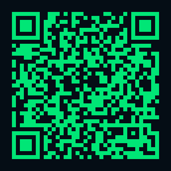 UPI QR Code